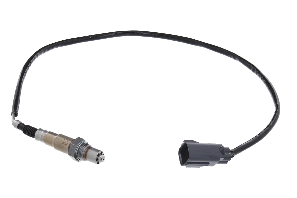 Sonda Lambda 368241 VALEO
